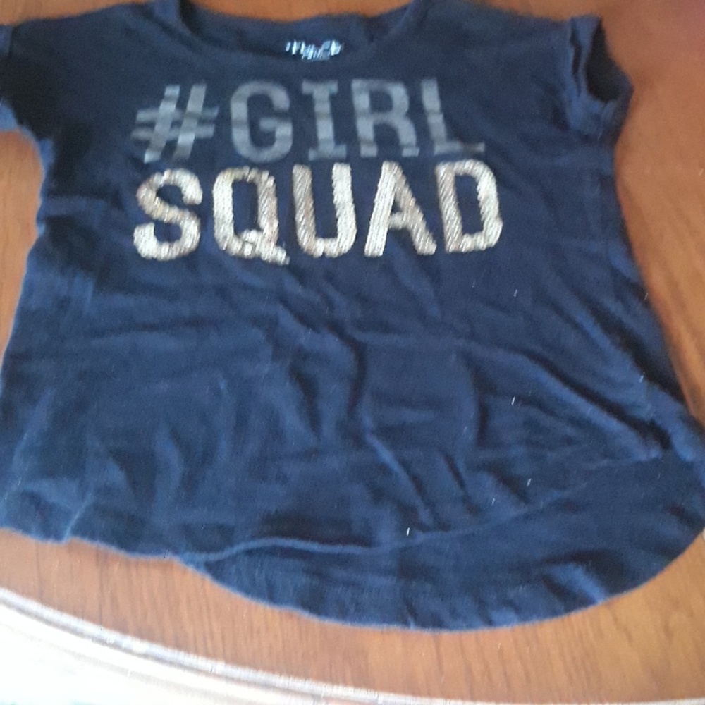 Shirt